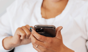 The Pros & Cons of Analytics and Insights