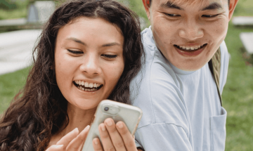 The Most Pervasive Problems In Caller ID