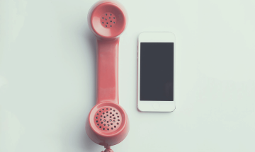 How You Know It’s Time To Get CallApp