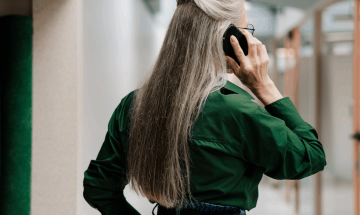 The Critical Role CallApp Plays In Your Life