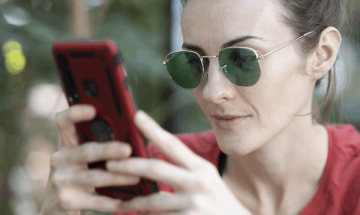 Why Do 100 Million People Use CallApp?