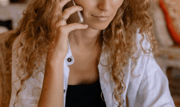 A New Way To Look At Caller ID