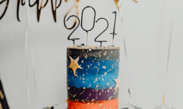 This 2021, Save Big On Premium & Achieve Your Goals