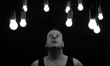 CallApp Has The Answer To (Almost) Everything