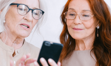 Oh Yes We Did Just Release A New Version