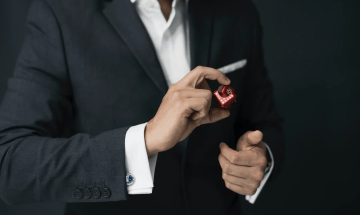 Why You Don’t Have To Spend Money To Live Large