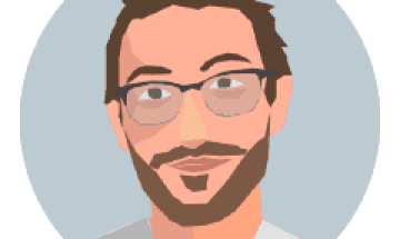 Meet Dan The Man: Our Support Savior