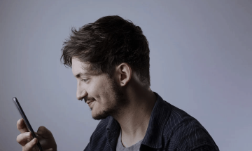 The 9 Most Impressive Things About CallApp