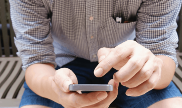 Why You Need To Care About Your Profile Views