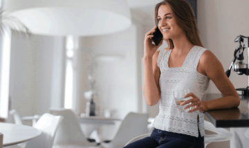 The Best Communication Advice For Anyone