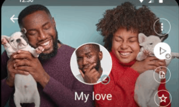 We’ve Got You Covered