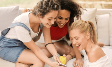 7 Reasons To Love CallApp