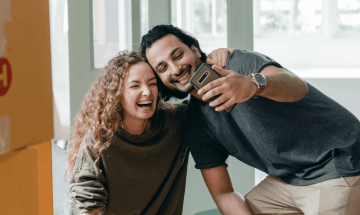 Caller ID & Love: How They Are The Same