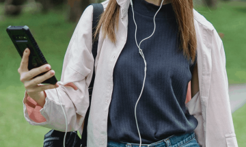 Why Caller ID Has Become More Popular