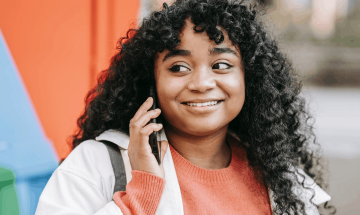 4 Doubts About CallApp, Cleared Up For You