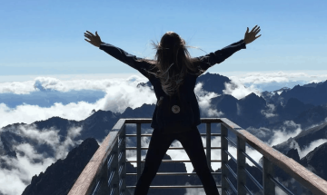 How CallApp Can Save Your Life