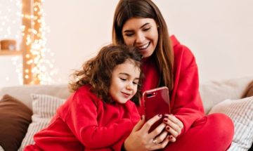 5 Life Lessons Your Mom Taught You That CallApp Makes Sure You Follow