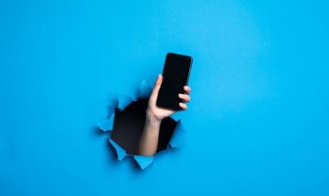 The Worst Calling Advice Ever