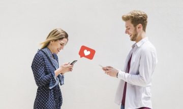 If You Were To Date CallApp