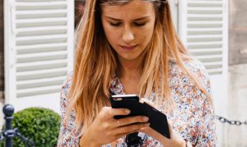 Another CallApp Success Story