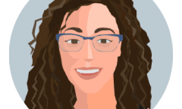 Meet Keren: CallApp’s Dynamic Designer