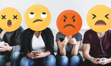 This Is Your Brain On Scam Calls