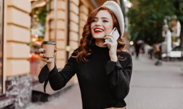 Why Communicating Is So Hard And What You Can Do About It