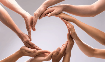 Why CallApp Is A Contribution To Humanity