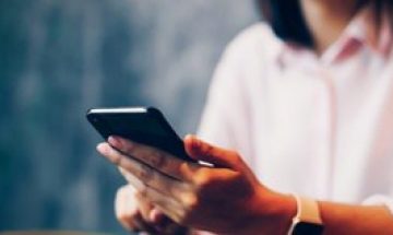 Why Caller ID Is Such A Trending Topic Right Now