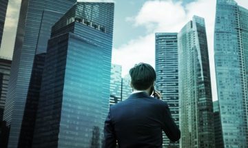 4 Calling Tricks That Work Every Time