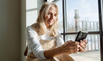 Protect Your Parents: It’s Your Duty