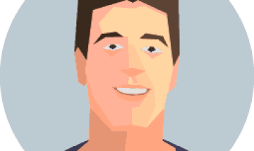 How CallApp Stops Vishing: An Exclusive Interview With Amit On