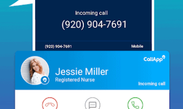 CallApp vs. TrueCaller: The Ultimate Showdown