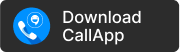 Download CallApp