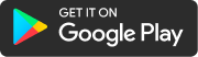 Get it on Google Play